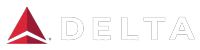 GetDelta